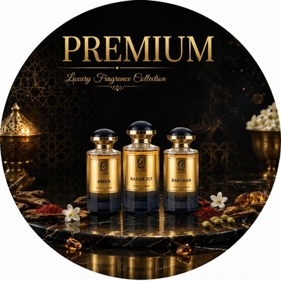 Premium