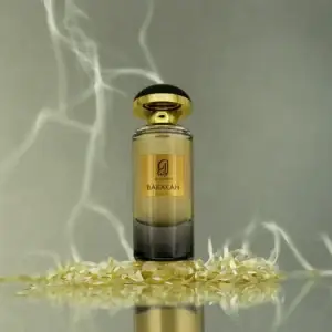 Barakah by Al Jannah