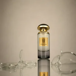 Obaida by Al Jannah