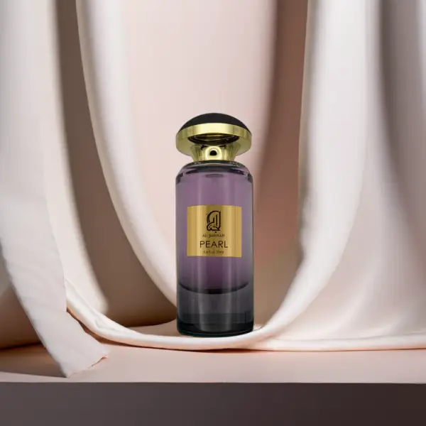 Pearl by Al Jannah