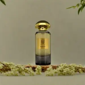 Abeer by Al Jannah