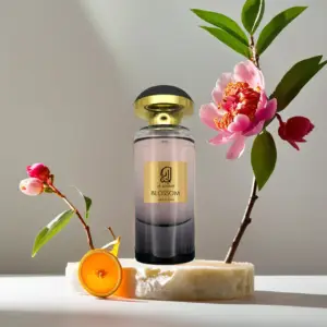 Blossom by Al Jannah