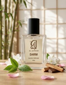 Darim by Al Jannah