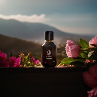 Fragrances